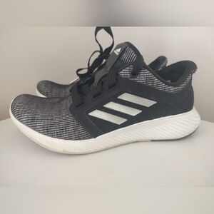 Women's Adidas